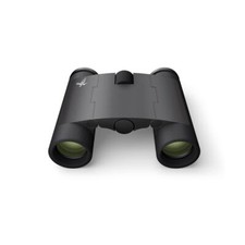 Jumelles SWAROVSKI CL CURIO 7X21 noir