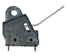 Bang & Olufsen 7400242 Micro