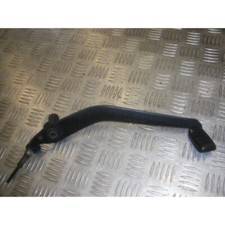 APRILIA 650 PEGASO PEDALE DE FREIN ARRIERE - 2001/2004
