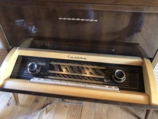 Radio Nordmende Cosima