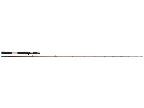 Westin vertical jigging t - w4, jigging-t