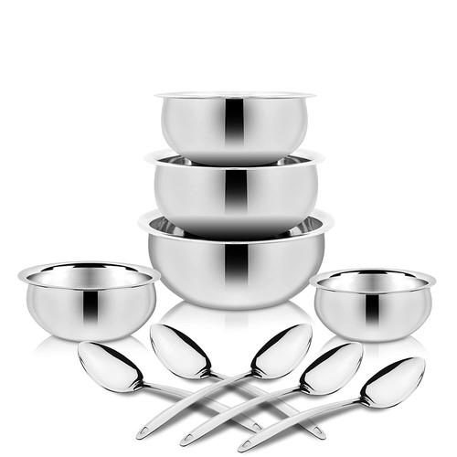 Ensemble casseroles en - casseroles,