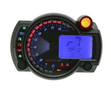 Compteur de vitesse KOSO RX2N