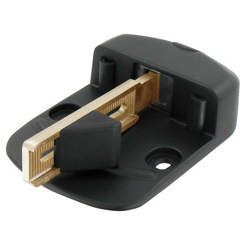 Sabot portail automatique - sabot,