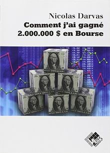 Comment jai gagné 000 - comment,