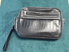 Sac Pascal Morabito à