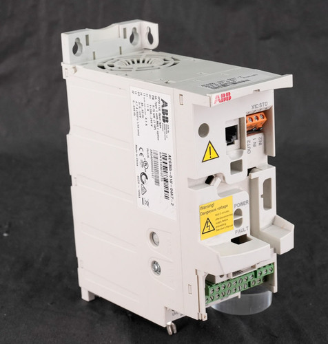 Abb acs355 01u 04a7 - abb, acs355-01u-04a7-2