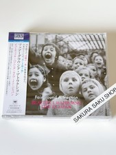 Attraction foraine Beautiful