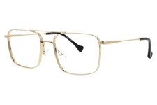 REPLAY Lunettes de vue Unisex
