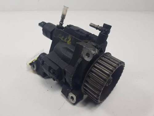 H8200704210 pompe injection