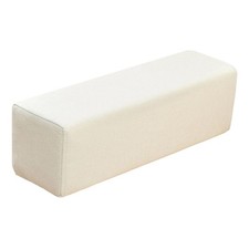 Coussin d'accoudoir latéral