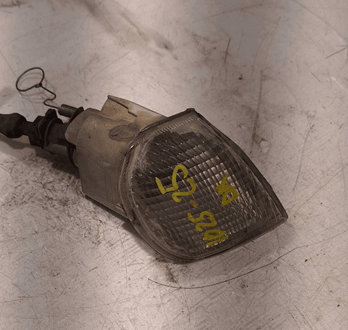 Phare droit alfa romeo 146 - romeo,