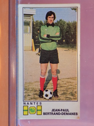 Image panini football - football, 77