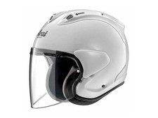 CASQUE JET ARAI SZ-R VAS EVO