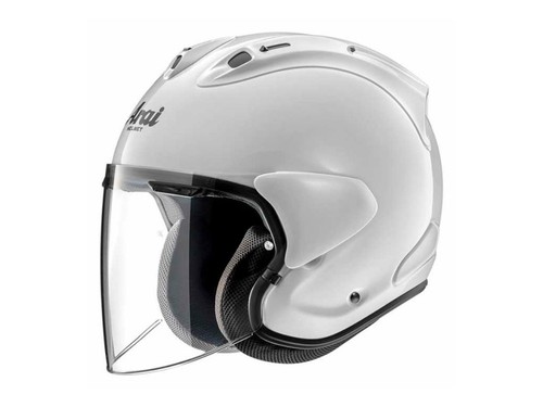Casque jet arai vas evo - arai,