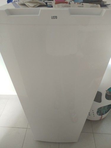Frigo