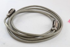 Lot De 2 Câbles GPIB HP