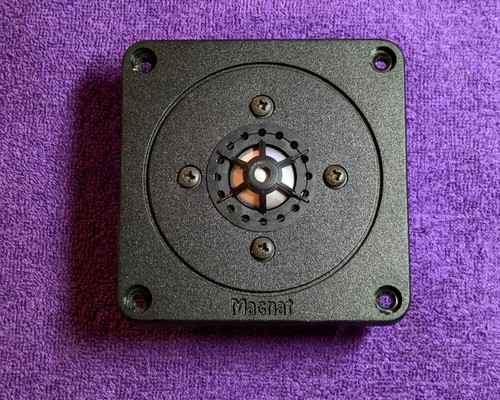 Magnat tweeter msp - , 60