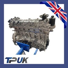 Moteur Reconditionné Pour