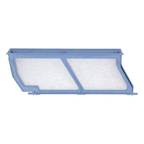 Filtre peluches haier - À,