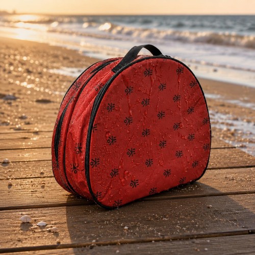 Sac dos étanche - dos,