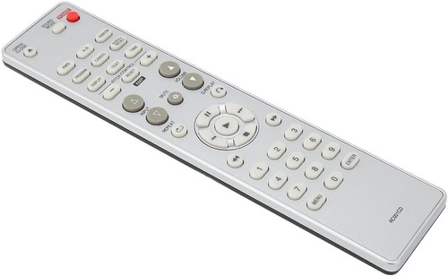 Remote control for - remote, marantz
