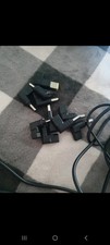Kit embouts chargeur - kit,