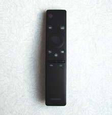 Authentique / original Télécommande modèle BN59-01259B pour SAMSUNG SMART TV 4K 