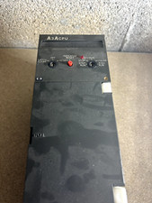 CPU Automate programmable