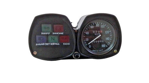 Tableau bord instrument - tableau, de