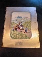 Catalogue Nicolas Grand Vins