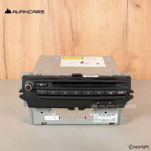Bmw e82 e84 e88 - e82,