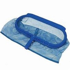 EPUISETTE FOND STANDARD