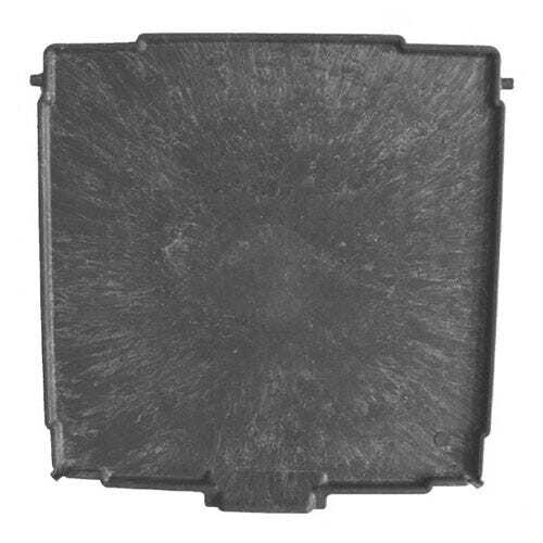 Couvercle pour composteur - couvercle,
