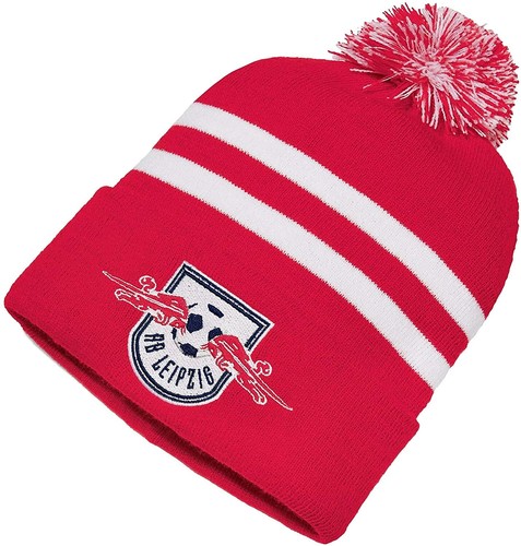 Bonnet rouge blanc rb - bonnet,