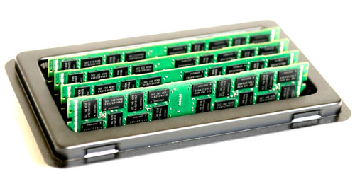64gb ddr3 pc3 12800r - ddr3, pc3-12800r