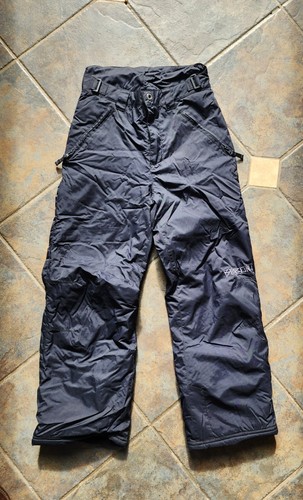 Billabong snowboard pants - , size