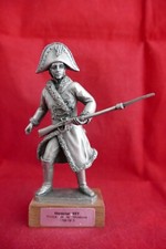 Les étains du Prince 1er