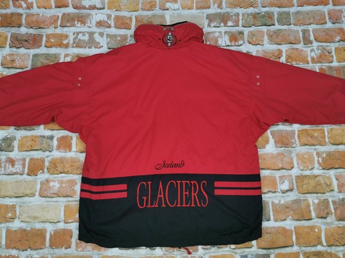 Willy bogner hiver vintage - willy,