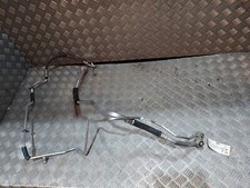 Tuyau Climatisation - OPEL INSIGNIA I (1) PHASE I (1) - 2.0L CDTI 130CV - (BC2)