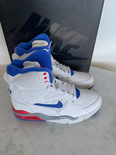 Neuf nike air command - air,