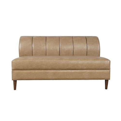 Ruston modern banquette - ruston,