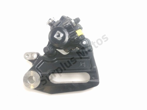 Etrier frein arriere ktm - frein,