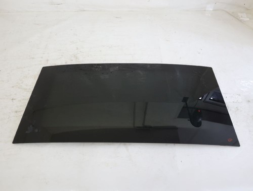 Vitre toit ouvrant audi a3 - de,