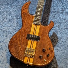 [Aria Pro II] Guitare basse