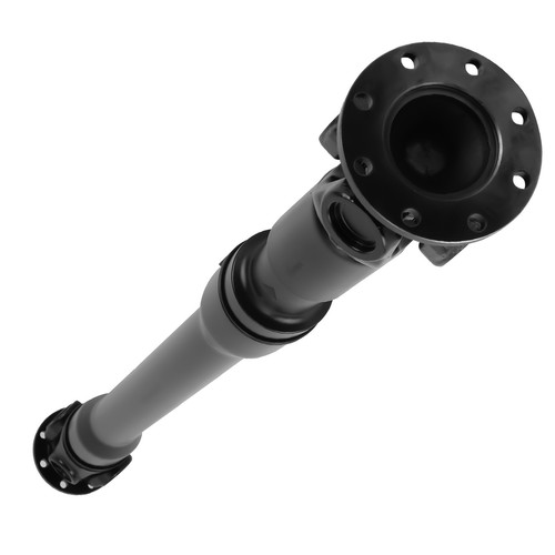 Arbre transmission for - transmission,