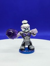 Akedo Shadow Flame Série 3