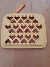 TUPPERWARE NEUF RAVIOLE PARTY