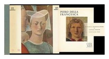 Piero Della Francesca Skira
