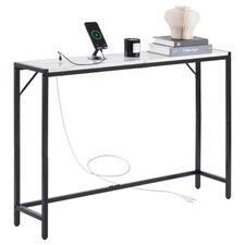 VEVOR Table Console Table